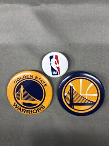 WXeBX oXPbg{[ ANZT[ [nba32001 JobW3Zbg] ʃobW_NBA_obW_S[fXeCgEHA[Y ylR|XΉz