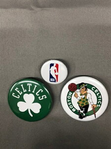 WXeBX oXPbg{[ ANZT[ [nba32004 JobW3Zbg] ʃobW_NBA_obW_{XgZeBbNX ylR|XΉz