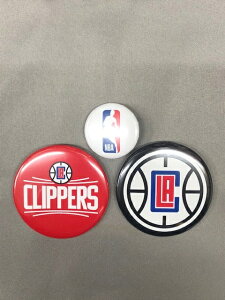 WXeBX oXPbg{[ ANZT[ [nba32005 JobW3Zbg] ʃobW_NBA_obW_T[XNbp[Y ylR|XΉz