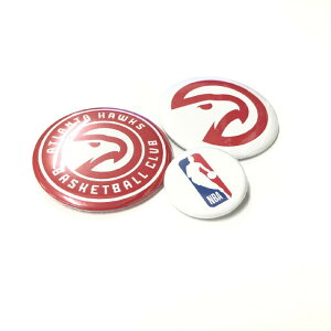 WXeBX oXPbg{[ ANZT[ [nba32711 JobW3Zbg] ʃobW_NBA_obW_Ag^z[NXylR|XΉz