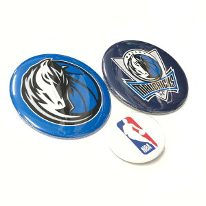 WXeBX oXPbg{[ ANZT[ [nba32714 JobW3Zbg] ʃobW_NBA_obW__X}[׃bNXylR|XΉz