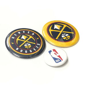 WXeBX oXPbg{[ ANZT[ [nba32715 JobW3Zbg] ʃobW_NBA_obW_fo[iQbc ylR|XΉz