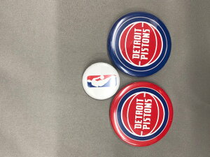 WXeBX oXPbg{[ ANZT[ [nba32716 JobW3Zbg] ʃobW_NBA_obW_fgCgsXgY ylR|XΉz