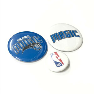 WXeBX oXPbg{[ ANZT[ [nba32726 JobW3Zbg] ʃobW_NBA_obW_I[h}WbNylR|XΉz