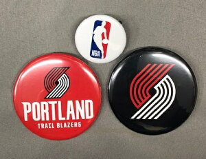 WXeBX oXPbg{[ ANZT[ [nba32729 JobW3Zbg] ʃobW_NBA_obW_|[ghgCuCU[Y ylR|XΉz