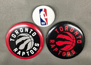 WXeBX oXPbg{[ ANZT[ [nba32731 JobW3Zbg] ʃobW_NBA_obW_ggv^[Y ylR|XΉz