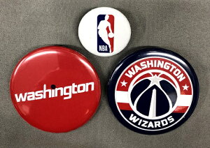 WXeBX oXPbg{[ ANZT[ [nba32733 JobW3Zbg] ʃobW_NBA_obW_VgEBU[Y ylR|XΉz