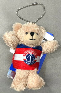 WXeBX oXPbg{[ ANZT[ [nba33785 jtH[xAL[`F[] NBA_L[z_[_VgEBU[Y ylR|Xz