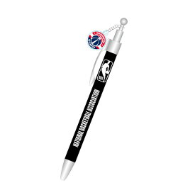 楽天市場 ボールペン バスケットボールの通販