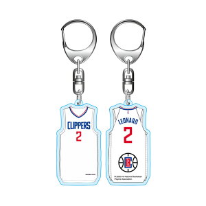 WXeBX oXPbg{[ ANZT[ [nba34467 jtH[^ANL[z_[] NBA_L[z_[_T[XNbp[Y_JCi[h_LEONARDylR|XΉz