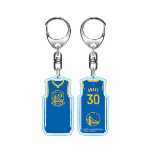 WXeBX oXPbg{[ ANZT[ [nba34468 jtH[^ANL[z_[] NBA_L[z_[_S[fXeCgEHA[Y_J[_curryylR|XΉz