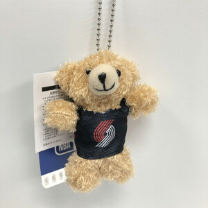 WXeBX oXPbg{[ ANZT[ [nba34485 jtH[xAL[`F[] NBA_L[z_[_|[ghgCuCU[Y__~A[h ylR|Xz