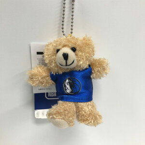 WXeBX oXPbg{[ ANZT[ [nba34486 jtH[xAL[`F[] NBA_L[z_[__X}[׃bNX_Jh`b`_Doncic ylR|Xz