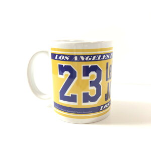 WXeBX oXPbg{[ ANZT[ [nba34491 }OJbv] T[XCJ[Y_NBA_Rbv_}OJbv_uWF[Y_LEBRON No.23@ƋLOiɁIylR|Xsz