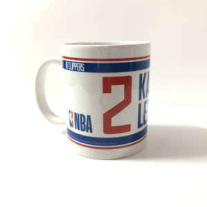 WXeBX oXPbg{[ ANZT[ [nba34494 }OJbv] T[XNbp[Y_NBA_Rbv_}OJbv_JCi[h_leonard No.2@LOiɁIylR|Xsz