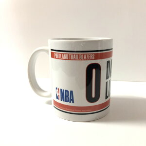 WXeBX oXPbg{[ ANZT[ [nba34501 }OJbv] |[ghgCuCU[Y_NBA_Rbv_}OJbv__~A[h@No.0 LOiɁIylR|Xsz