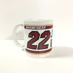 WXeBX oXPbg{[ ANZT[ [nba34505 }OJbv] }CA~q[g_NBA_Rbv_}OJbv_W~[og[@LOiɁIylR|Xsz