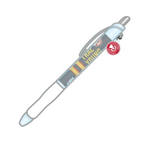 WXeBX oXPbg{[ ANZT[ [nba34532 {[y] NBA_{[y_y_wZ_Ag^z[NX_gCO_YoungylR|XΉz