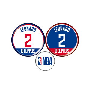 WXeBX oXPbg{[ ANZT[ [nba34570 JobW3Zbg] ʃobW_NBA_obW_T[XNbp[Y_JCi[h_LEONARD ylR|XΉz