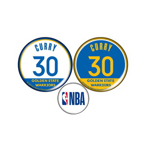 WXeBX oXPbg{[ ANZT[ [nba34571 JobW3Zbg] ʃobW_NBA_obW_S[fXeCgEHA[Y_XetBJ[_curry ylR|XΉz
