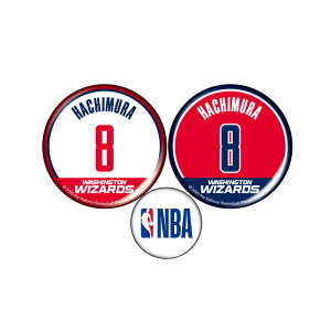 WXeBX oXPbg{[ ANZT[ [nba34572 JobW3Zbg] ʃobW_NBA_obW_VgEBU[Y_ۑI ylR|XΉz