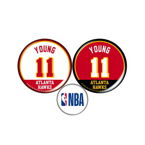 WXeBX oXPbg{[ ANZT[ [nba34576 JobW3Zbg] ʃobW_NBA_obW_Ag^z[NX_Young_gCOylR|XΉz