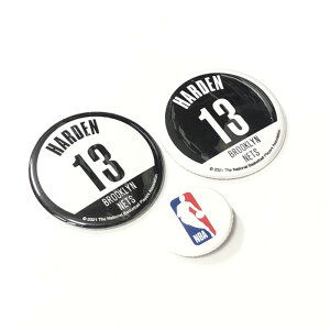 n[f@WXeBX oXPbg{[ ANZT[ [nba34711 JobW3Zbg] ʃobW_NBA_obW_ubNlbc_n[f ylR|XΉz