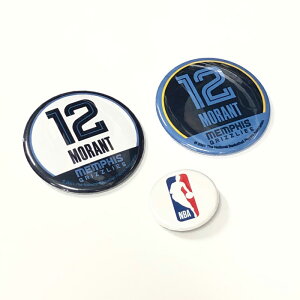 WEg@WXeBX oXPbg{[ ANZT[ [nba34712 JobW3Zbg] ʃobW_NBA_obW_tBXOY[Y_g ylR|XΉz