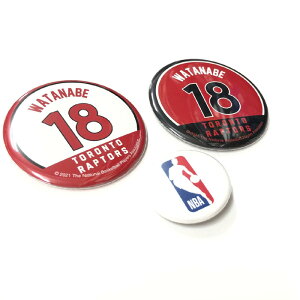 WXeBX oXPbg{[ ANZT[ [nba34743 JobW3Zbg] ʃobW_NBA_obW_ggv^[Y _n粗YIylR|XΉz