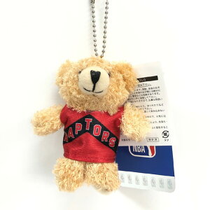 WXeBX oXPbg{[ ANZT[ [nba34748 jtH[xAL[`F[] NBA_L[z_[_ggv^[Y_n粗YI ylR|Xz