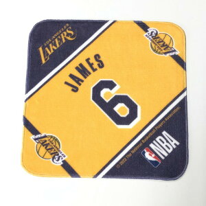 WXeBX oXPbg{[ ANZT[ [nba35309 ~j^I] NBA_^I_T[XCJ[Y_LEBRON_uWF[YylR|XΉz