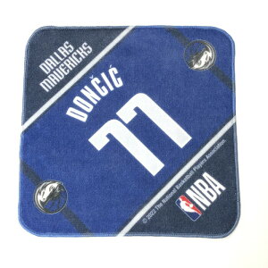 �W���X�e�B�X �o�X�P�b�g�{�[�� �A�N�Z�T���[ [nba35312 �~�j�^�I��] NBA_�^�I��_�_���X�}�[�x���b�N�X_���J�h���`�b�`_Doncic�y�l�R�|�X�Ή��z