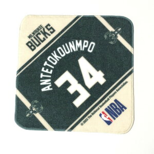 �W���X�e�B�X �o�X�P�b�g�{�[�� �A�N�Z�T���[ [nba35313 �~�j�^�I��] NBA_�^�I��_�~���E�H�[�L�[�o�b�N�X_GianisAntetokounmpo_���j�X�y�l�R�|�X�Ή��z