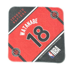 �W���X�e�B�X �o�X�P�b�g�{�[�� �A�N�Z�T���[ [nba35314 �~�j�^�I��] NBA_�^�I��__�g�����g���v�^�[�Y_YutaWatanabe_�n糗Y���I��y�l�R�|�X�Ή��z