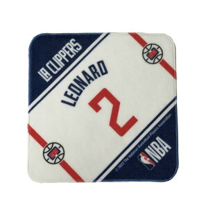 �W���X�e�B�X �o�X�P�b�g�{�[�� �A�N�Z�T���[ [nba35316 �~�j�^�I��] NBA_�^�I��_���T���[���X�N���b�p�[�Y_KawhiLenard_�J���C���i�[�h�y�l�R�|�X�Ή��z