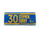 ジャスティス バスケットボール アクセサリー [nba35327 フェイスタオル] NBA_タオル_ゴールデンステイトウォリアーズ_CURRY_ステフィンカリー【ネコポス対応】