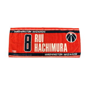 WXeBX oXPbg{[ ANZT[ [nba35328 tFCX^I] NBA_^I_VgEBU[Y_ۑIylR|XΉz