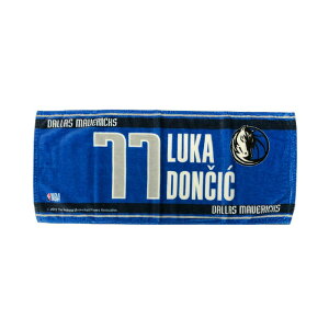 �W���X�e�B�X �o�X�P�b�g�{�[�� �A�N�Z�T���[ [nba35329 �t�F�C�X�^�I��] NBA_�^�I��_�_���X�}�[�x���b�N�X_���J�h���`�b�`_Doncic�y�l�R�|�X�Ή��z