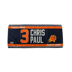 �W���X�e�B�X �o�X�P�b�g�{�[�� �A�N�Z�T���[ [nba35336 �t�F�C�X�^�I��] NBA_�^�I��_�t�F�j�b�N�X�T���Y_ChrisPaul_�N���X�|�[���y�l�R�|�X�Ή��z