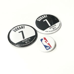 WXeBX oXPbg{[ ANZT[ [nba35344 JobW3Zbg] ʃobW_NBA_obW_ubNlbc_KevinDurant_PrEfg ylR|XΉz