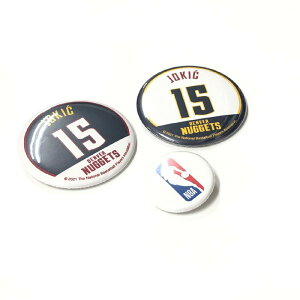 WXeBX oXPbg{[ ANZT[ [nba35346 JobW3Zbg] ʃobW_NBA_obW_fo[iQbc_NikolaJokic_jRELb` ylR|XΉz