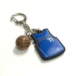 WXeBX oXPbg{[ ANZT[ [nba35351 jtH[^o[L[z_[] NBA_L[z_[__X}[׃bNX_Jh`b`_LukaDomcicylR|XΉz