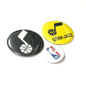 WXeBX oXPbg{[ ANZT[ [nba35865 JobW3Zbg] ʃobW_NBA_obW_^WXylR|XΉz