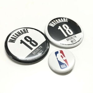 WXeBX oXPbg{[ ANZT[ [nba53157 JobW3Zbg] ʃobW_NBA_obW_ubNlbc_n粗YI ylR|XΉz