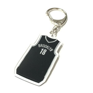 WXeBX oXPbg{[ ANZT[ [nba53159 jtH[^ANL[z_[] NBA_L[z_[_ubNlbc_n粗YIylR|XΉz