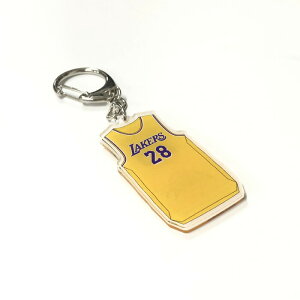 WXeBX oXPbg{[ ANZT[ [nba53311 jtH[^ANL[z_[] NBA_L[z_[_T[XCJ[Y_ۑI ylR|XΉz