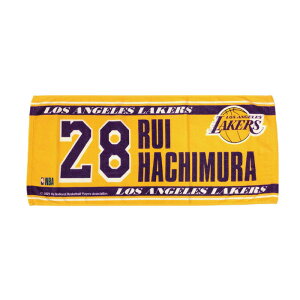 WXeBX oXPbg{[ ANZT[ [nba53313 tFCX^I] NBA_^I_T[XCJ[Y_ۑIylR|XΉz