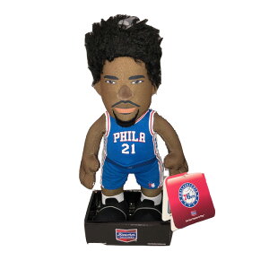 oXPbg{[ ANZT[ [p1nbp-76rje2 WGGr[h10_PlushFigure] NBA_WGGr[h_l`_ʂ_tBftBAZueBVNT[YylR|Xsz