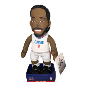 oXPbg{[ ANZT[ [p1nbp-clpkle JCi[h10_PlushFigure] NBA_JCi[h_l`_ʂ_T[XNbp[YylR|Xsz