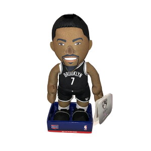 oXPbg{[ ANZT[ [p1nbp-netkou Prfg10_PlushFigure] NBA_Prfg_KD_l`_ʂ_ubNlbcylR|Xsz